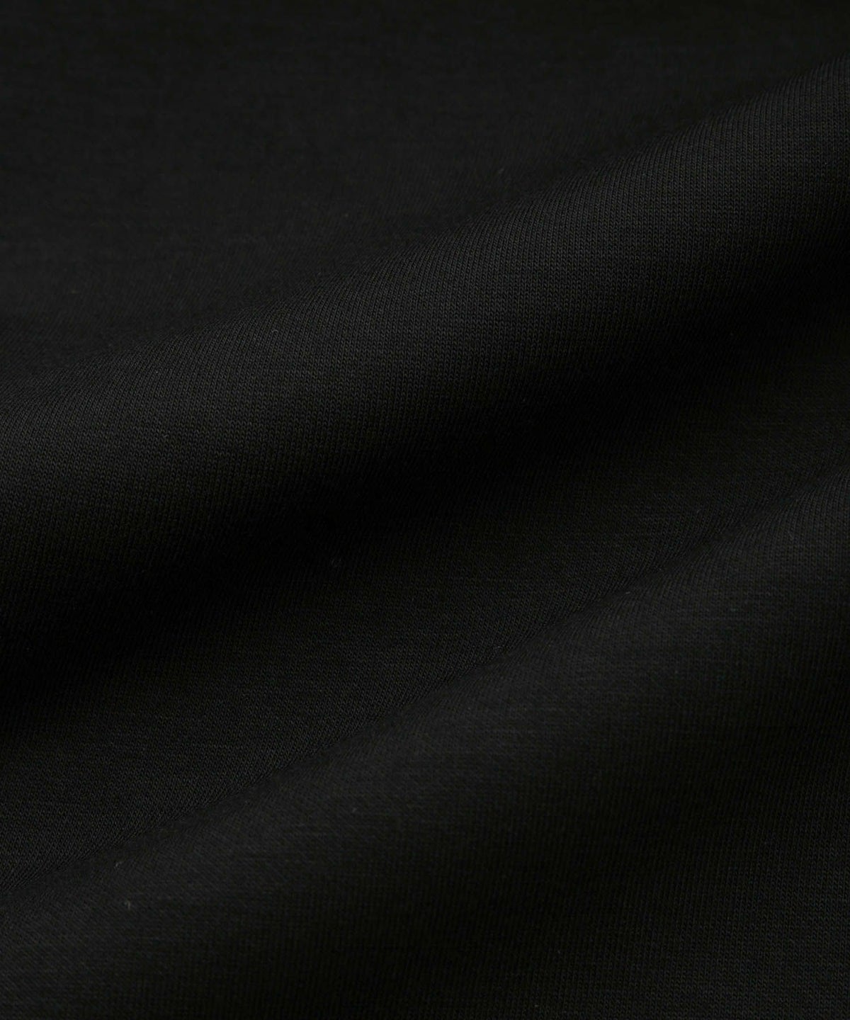 milli de l'air パフィバック 裏フリースダンボールニット ワイドパンツ レディース