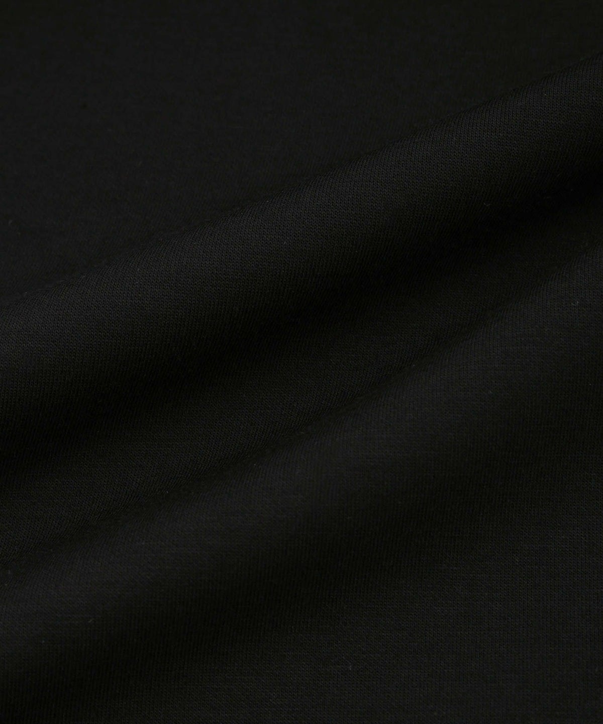 milli de l'air パフィバック 裏フリースダンボールニット フレアパンツ レディース