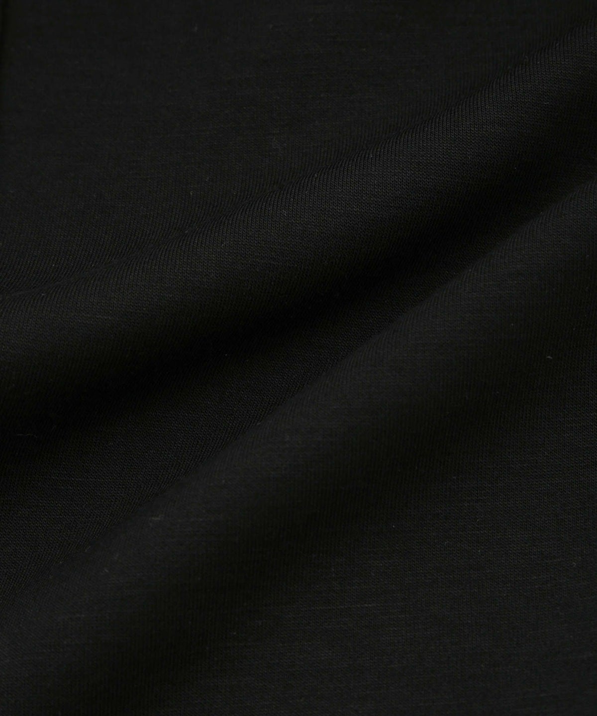 milli de l'air パフィバック 裏フリースダンボールニット スリムパンツ レディース