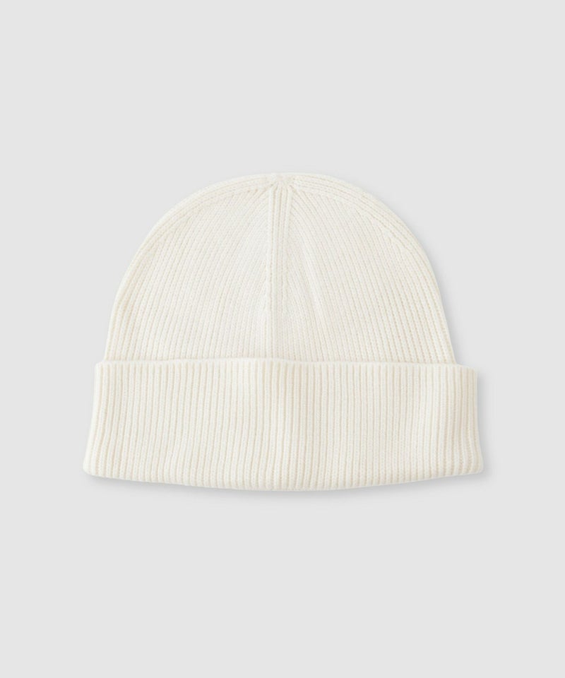 Idnes  ニットビーニー レディース商品画像-15