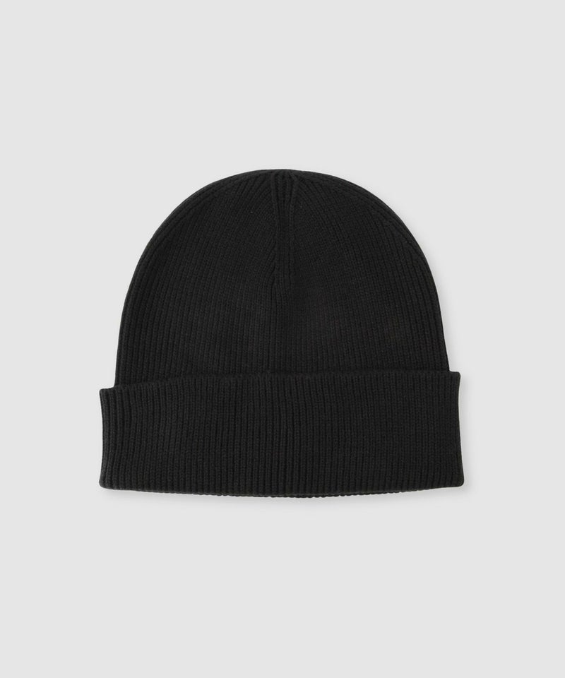 Idnes ニットビーニー レディース商品画像-17