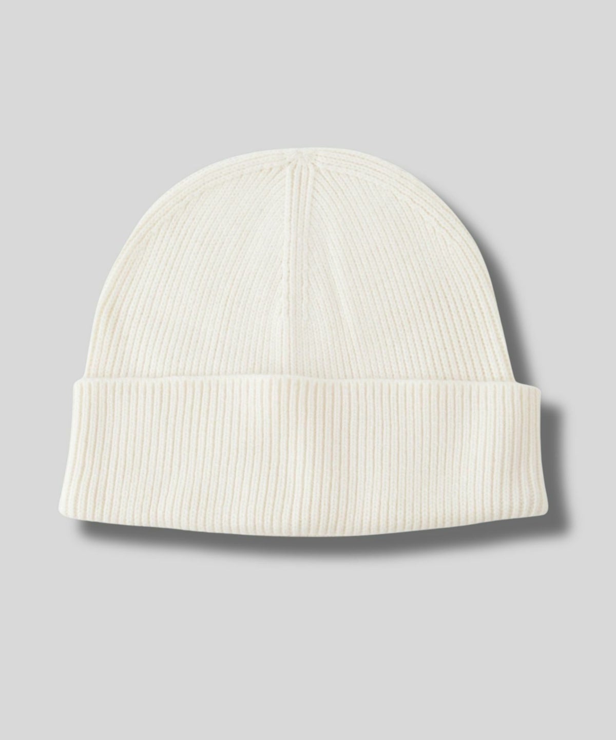 Idnes ニットビーニー レディース