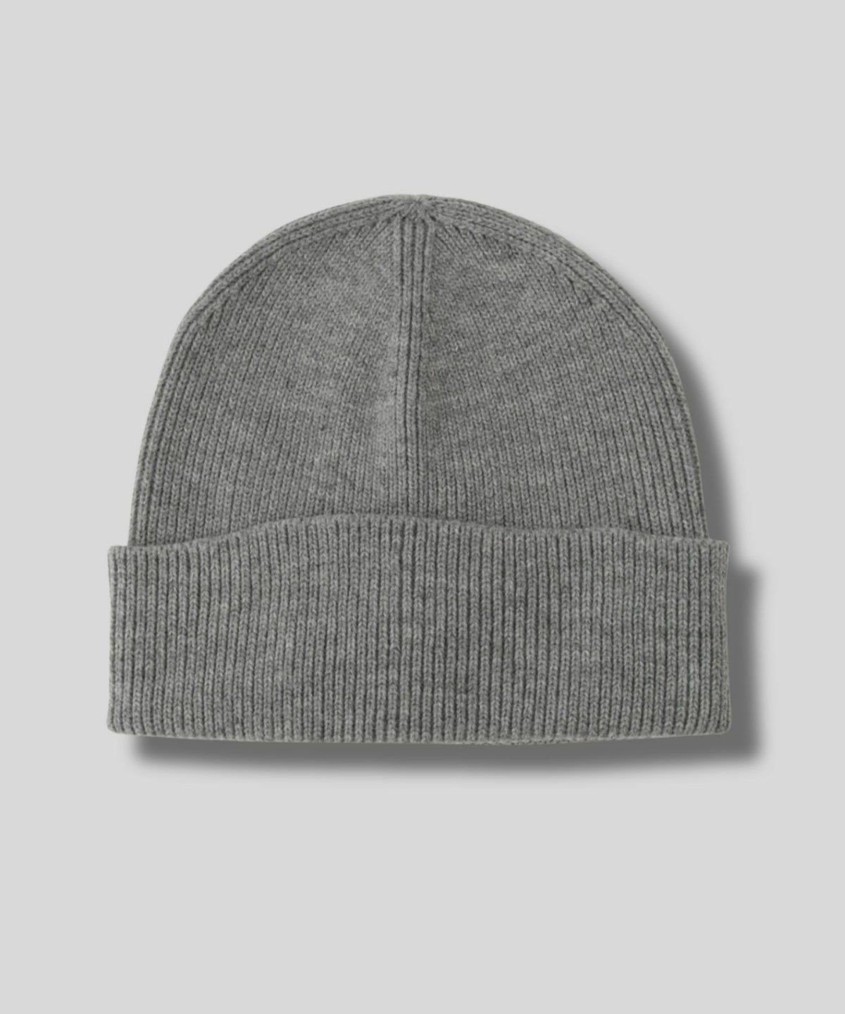 Idnes ニットビーニー レディース