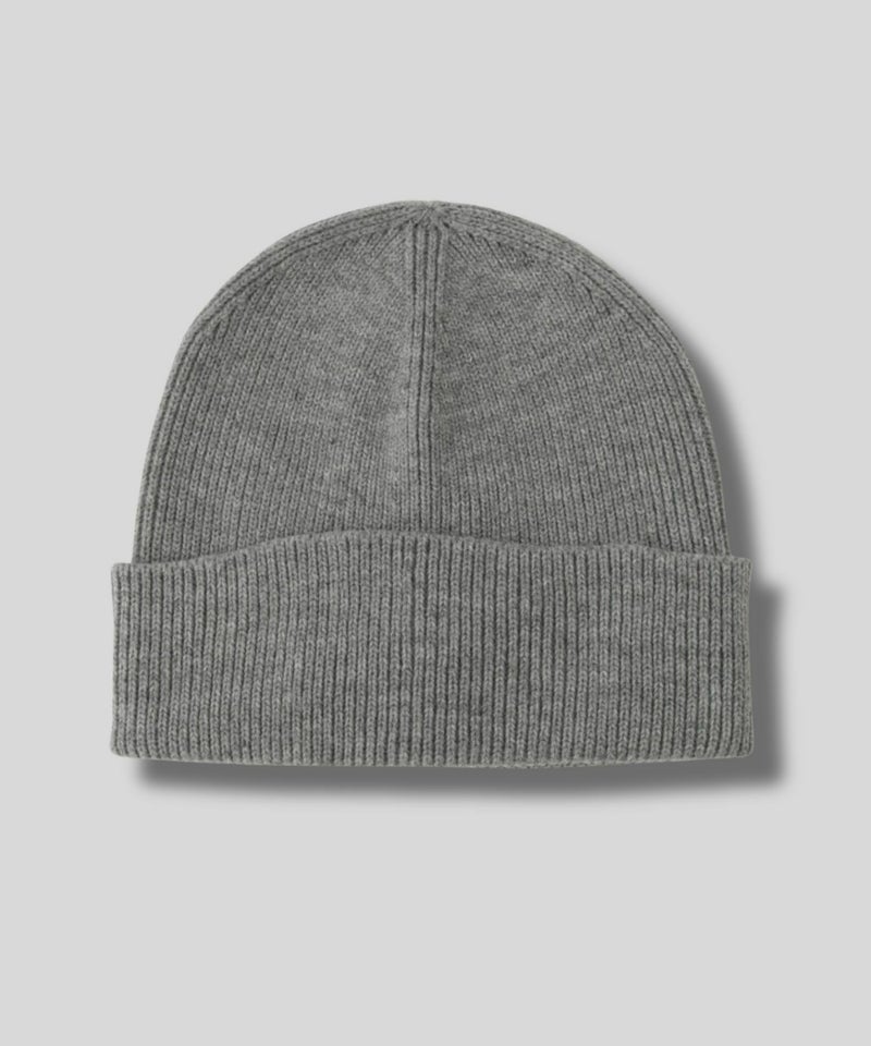 Idnes  ニットビーニー レディース商品画像-23