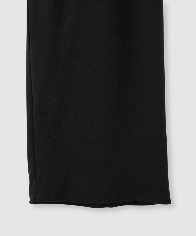 NAVY ハピ楽 腹巻き付きパンツ レディース商品画像-5