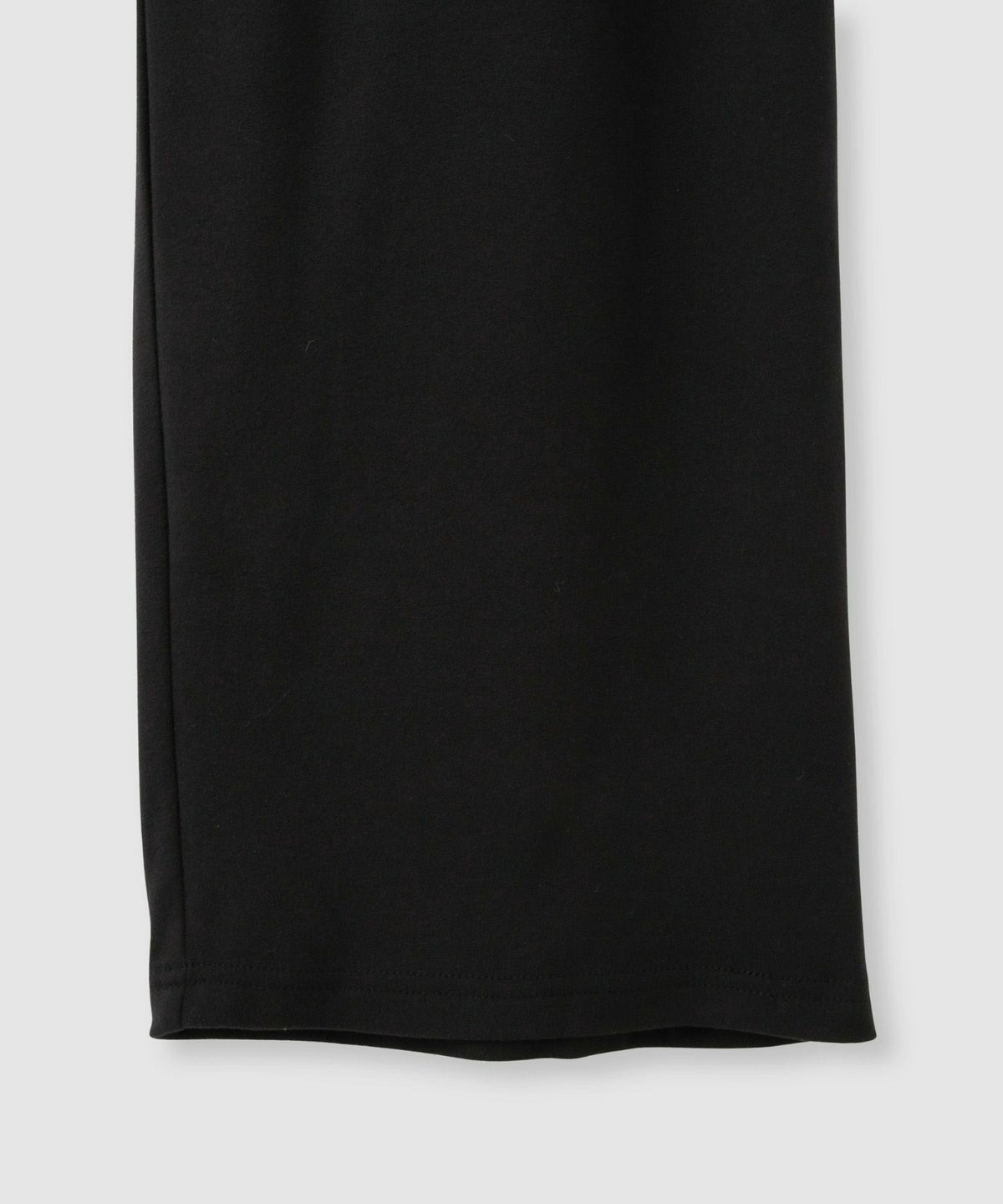 NAVY ハピ楽 腹巻き付きパンツ レディース