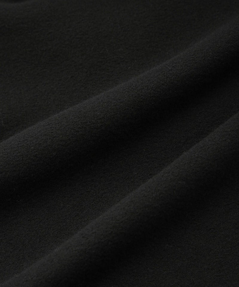 NAVY ハピ楽 腹巻き付きパンツ レディース商品画像-6