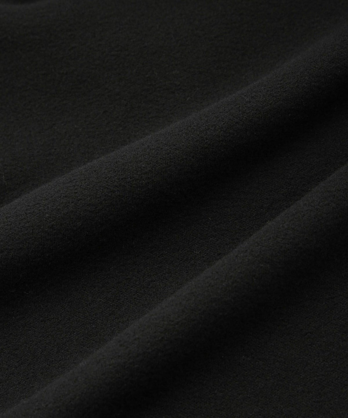 NAVY ハピ楽 腹巻き付きパンツ レディース