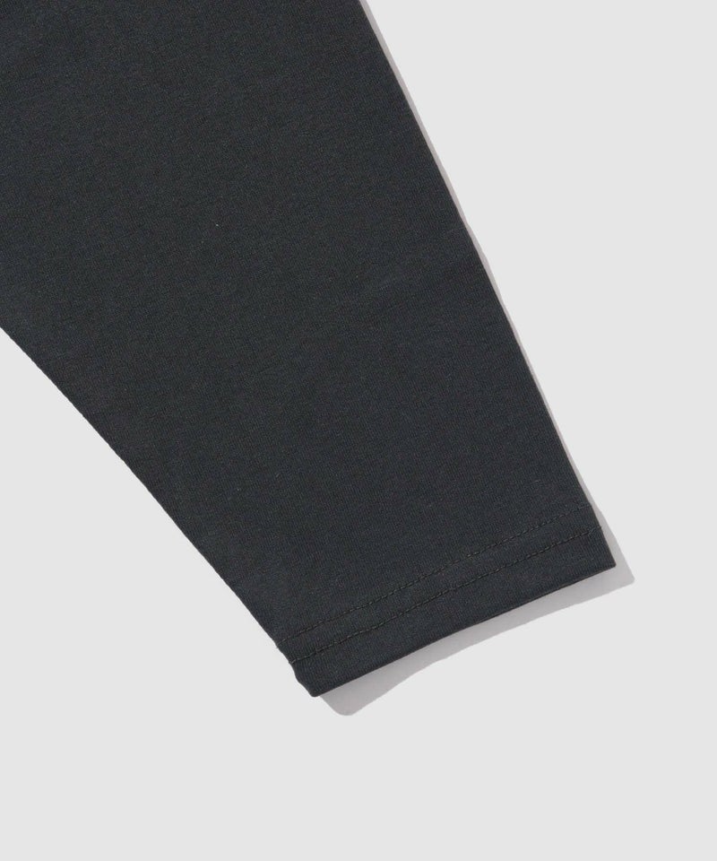 T-GRAPHICS ビビットアニマル長袖Tシャツ メンズ商品画像-27