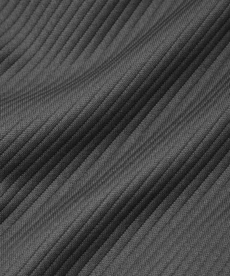 [値下げ]Idnes  カルゼフードブルゾン レディース商品画像-28