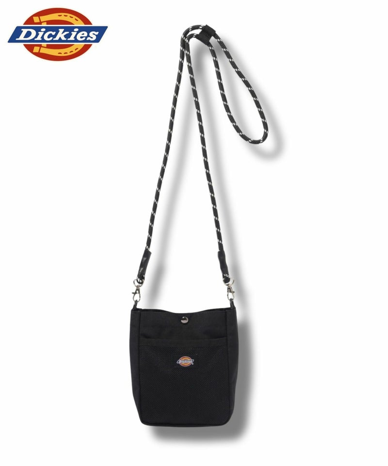Dickies ロープミニショルダーバック商品画像-1