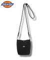 Dickies ロープミニショルダーバック商品サムネイル-1