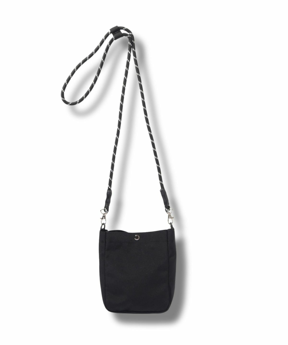 Dickies ロープミニショルダーバック