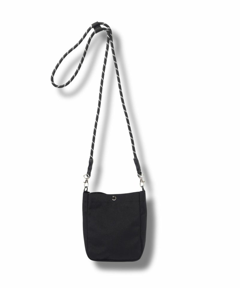 Dickies  ロープミニショルダーバック商品画像-5