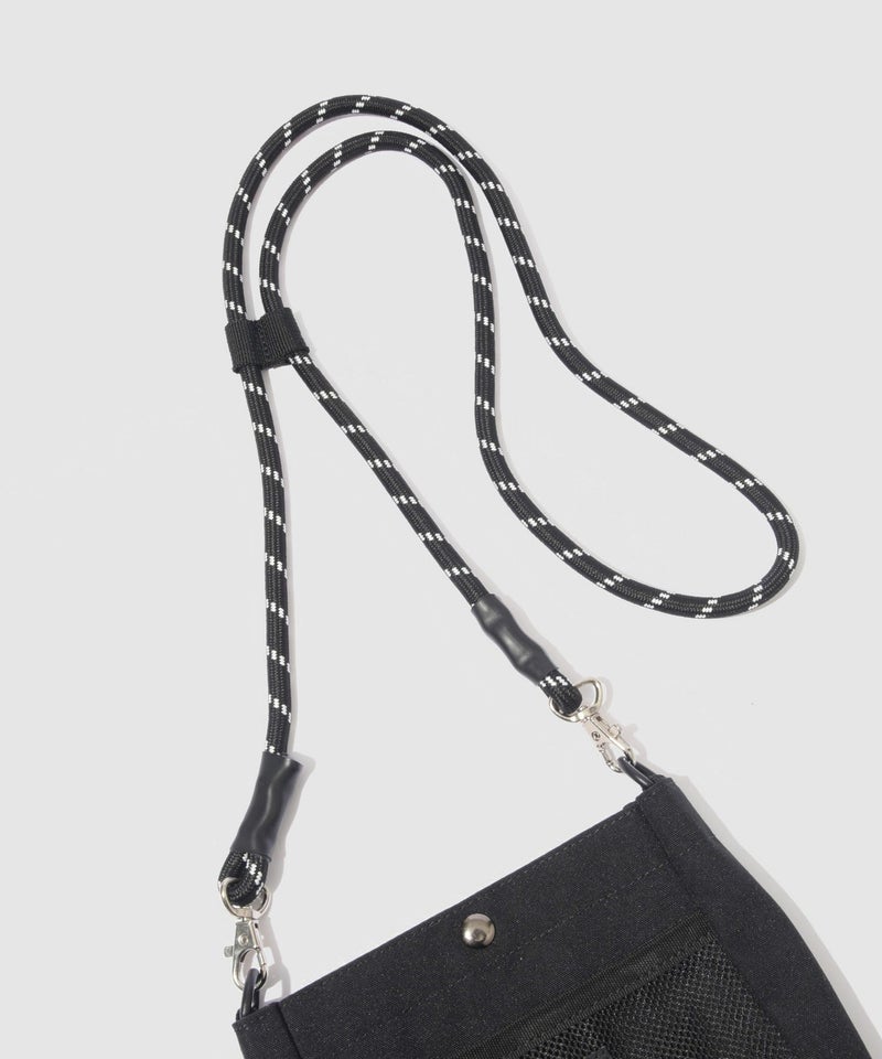 Dickies ロープミニショルダーバック商品画像-6