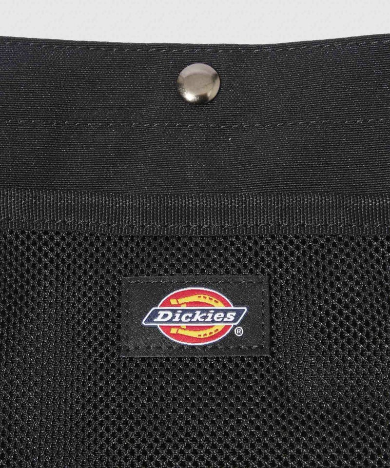 Dickies ロープミニショルダーバック商品画像-7