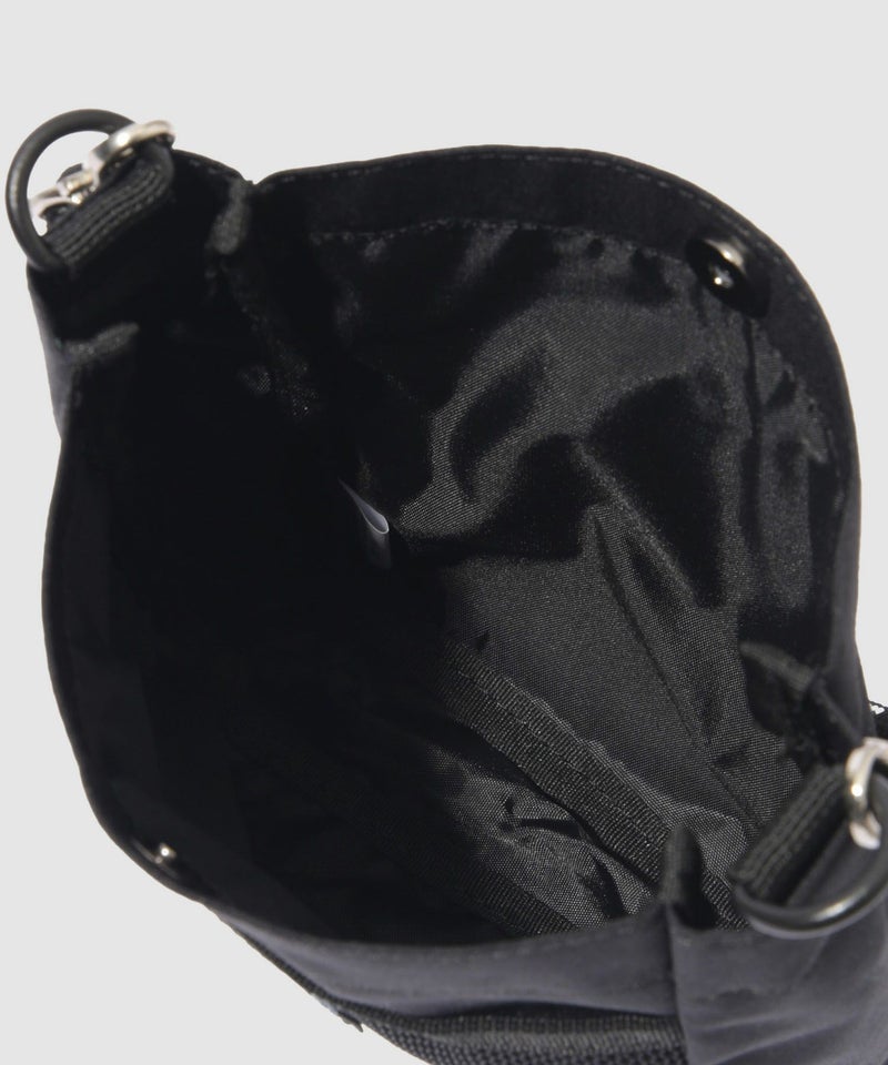 Dickies ロープミニショルダーバック商品画像-8