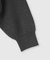 NAVY カレッジロゴWジャガードニット レディース商品サムネイル-29