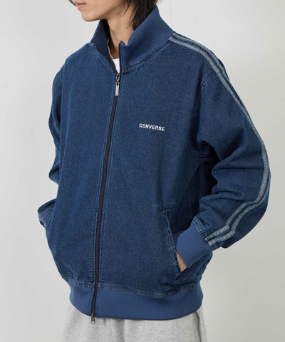 000000026752-01.jpg?size=m&w= 