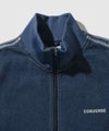 CONVERSE  デニムトラックジャケット メンズ商品サムネイル-15