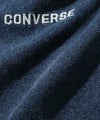 CONVERSE デニムトラックジャケット メンズ商品サムネイル-18