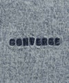 CONVERSE  デニムスタジアムジャケット メンズ商品サムネイル-19