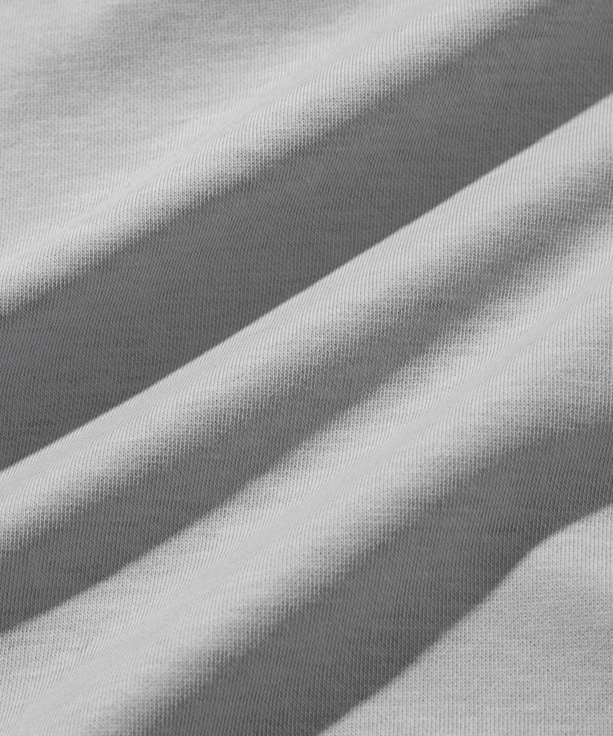 URBAN COLLECTION AIR Smoosy 360度ストレッチ クルーネックスウェット メンズ