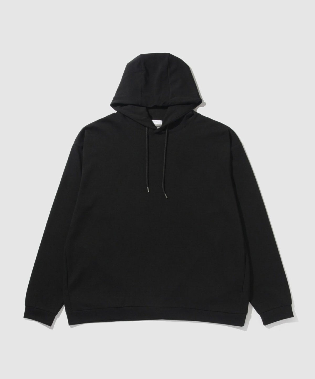 URBAN COLLECTION AIR Smoosy 360度ストレッチ パーカー メンズ