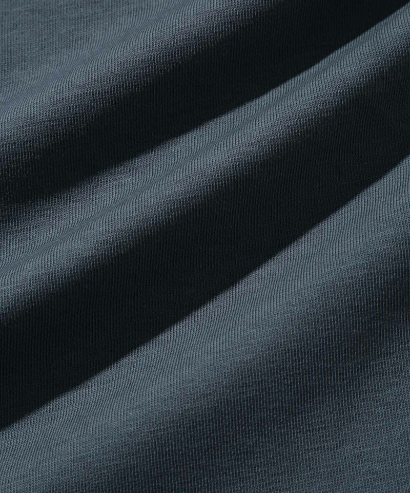 URBAN COLLECTION AIR Smoosy 360度ストレッチ パーカー メンズ商品画像-25