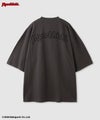 モンチッチ ビッグシルエットTシャツ レディース商品サムネイル-3