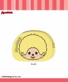 モンチッチ ミニポーチ商品サムネイル-4