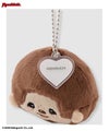 モンチッチ ぬいぐるみキーホルダー商品サムネイル-8