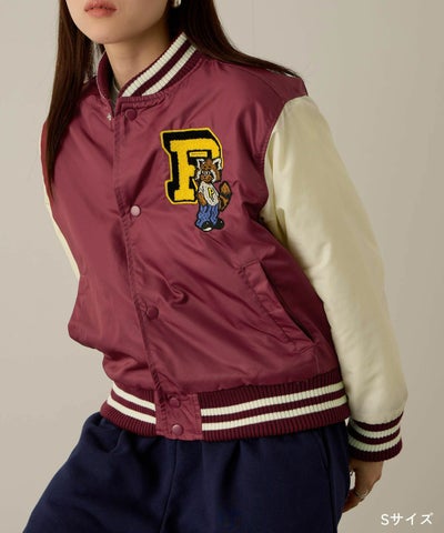000000026776-01.jpg?size=m&w= 