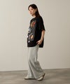 PERSON'S  別注デザイン プリントTシャツ レディース商品サムネイル-20