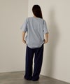 PERSON'S  別注デザイン プリントTシャツ レディース商品サムネイル-22
