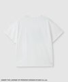 PERSON'S  別注デザイン プリントTシャツ レディース商品サムネイル-27