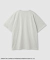 PERSON'S  別注デザイン プリントTシャツ レディース商品サムネイル-29