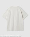 PERSON'S 別注デザイン プリントTシャツ レディース商品サムネイル-31