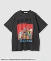 PERSON'S 別注デザイン プリントTシャツ レディース商品サムネイル-32