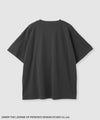 PERSON'S  別注デザイン プリントTシャツ レディース商品サムネイル-33