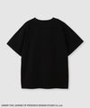 PERSON'S  別注デザイン プリントTシャツ レディース商品サムネイル-35