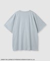 PERSON'S  別注デザイン プリントTシャツ レディース商品サムネイル-37