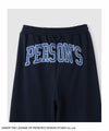 [期間限定価格]PERSON'S  別注デザイン スウェットパンツ レディース商品サムネイル-20