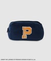 PERSON'S  別注デザイン ロゴポーチ商品サムネイル-2