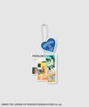 PERSON'S 別注デザイン アクリルキーホルダー商品サムネイル-5