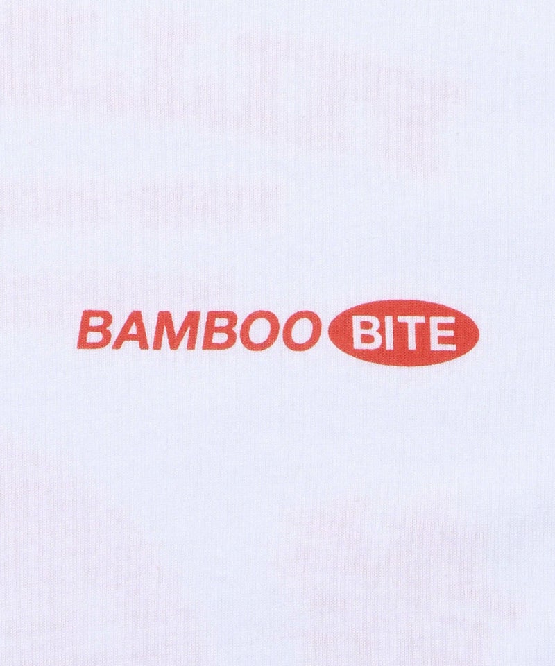 T-GRAPHICS 中華飯店長袖Tシャツ メンズ商品画像-8