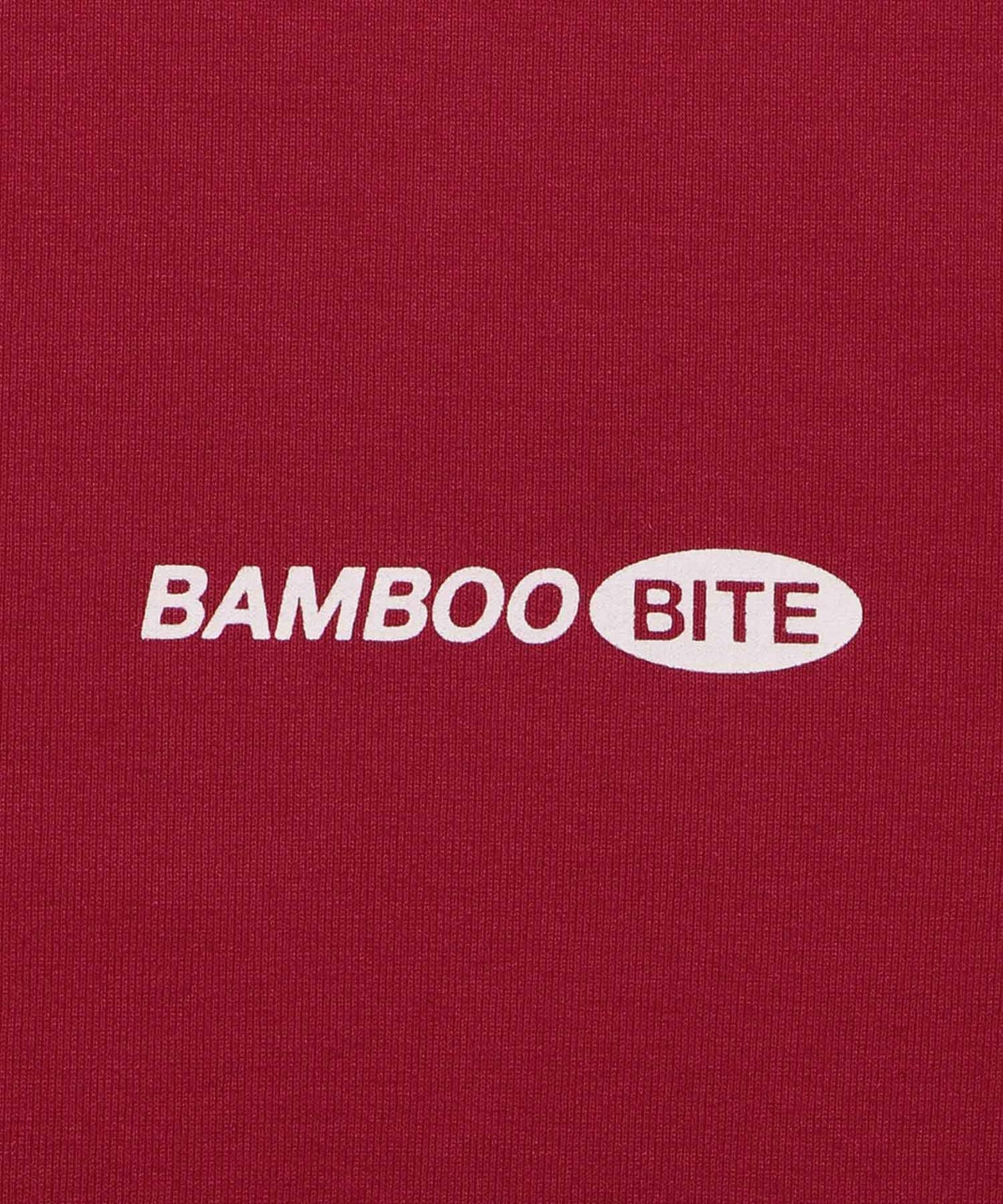 T-GRAPHICS 中華飯店長袖Tシャツ メンズ