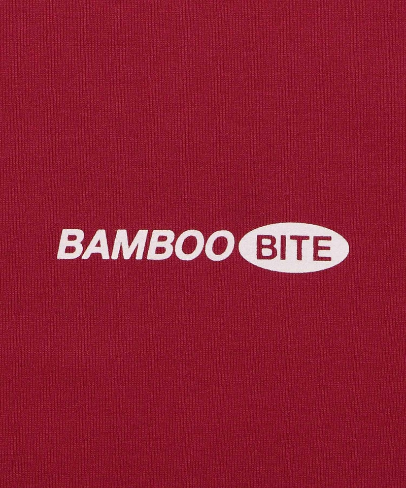 T-GRAPHICS  中華飯店長袖Tシャツ メンズ商品画像-10