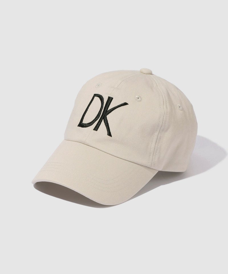 Dickies  刺繍ツイルキャップ メンズ商品画像-2