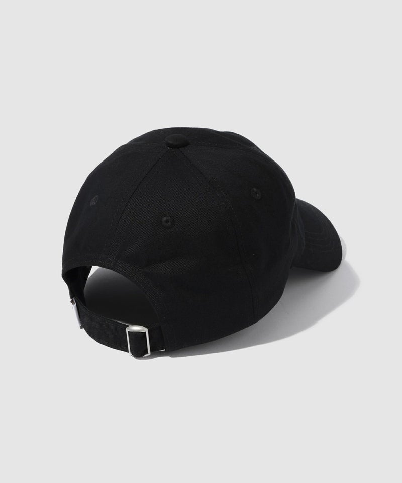 Dickies 刺繍ツイルキャップ メンズ商品画像-5